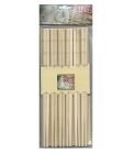 Excellent Houseware Chopstick Light