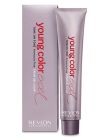 Revlon Young Color Excel - 7.3 70 ml