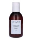 Sachajuan Intensive Repair Conditioner Professional Haircare