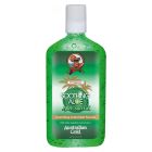 Australian Gold Soothing Aloe After Sun Gel 