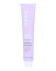 Milk Shake Creative Conditioning Permanent Colour 7.11-7AA Intense Ash Medium Blond  100 ml