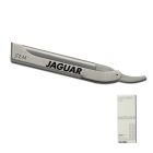 Jaguar kniv JT2M 39022 