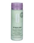 Clinique All About Clean All-In-One Cleansing Micellar Milk + Makeup Remover