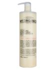 MY.ORGANICS - The Organic Restructuring Deep Conditioner Argan 1000 ml