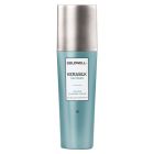 Goldwell Kerasilk Repower Volume Plumping Cream 75 ml