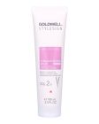 Goldwell Straightening Balm Hold 2