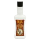 Reuzel Daily Conditioner 350 ml