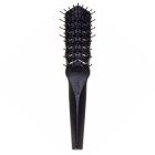 Denman Large Vent Brush D100 