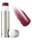Jane Iredale LipDrink Lip Balm SPF 15 Giddy