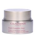 Clarins Nutri-Lumiere Day Cream