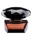 Versace Crystal Noir EDT 50 ml