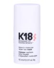 K18 Leave-in Molecular Repair Hair Mask