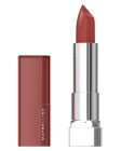 Maybelline Color Sensational Crème Lipstick - 133 Almond Hustle