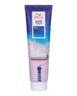 Wella Color Fresh Mask Blue