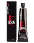 Goldwell Topchic 4NA - Natural Ash Brown (Tubefarve) 60 ml