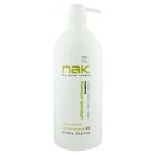 NAK Ultimate Cleanse Shampoo 1000 ml