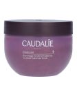 Caudalie Vinosculpt Crushed Cabernet