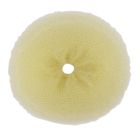 Comair Donuts Ø12cm Beige/Blond 3040036 