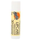 Malibu Suncare Lip Balm Vanilla SPF 30 (F)