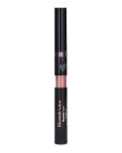 Elizabeth Arden Beautiful Color Liquid Lip - Stardust 12G