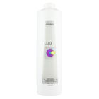 Loreal Beize LUO COLOR Releaser 1000 ml