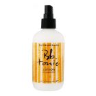 Bumble And Bumble Tonic Lotion 250 ml