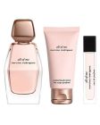 Narciso Rodriguez All Of Me EDP Giftset