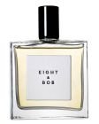 Eight & Bob The Original EDP