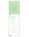 Elizabeth Arden Green Tea Scent Spray EDP
