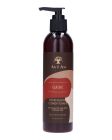 As I Am Detangling Conditioner