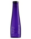 Shu Uemura Yubi Blonde Glow Revealing Shampoo