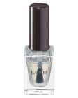 Babor - Cuticle Remover 7 ml