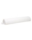 Pillow Half Round Long Ref. 7310802