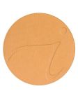 Jane Iredale - PurePressed Base Refil - Autumn 9 g