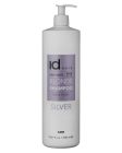 Id Hair Elements Xclusive Blonde Shampoo 1000 ml