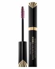 Max Factor Masterpiece Max Mascara Black Brown 7 ml
