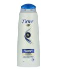Dove Intensive Repair Shampoo