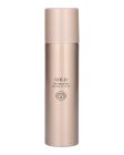 GOLD Volume Spray 150 ml