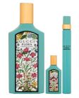 Gucci Flora Gorgeous Jasmine EDP Gift Set