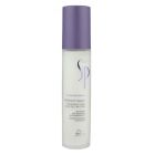 Wella SP Repair Perfect Ends 40 ml