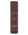 Vita Liberata Tanning Mousse Medium