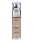 L'oréal True Match Foundation - 1.D/1.W Warm Undertone