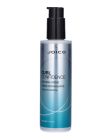 Joico Curl Confidence Defining Creme