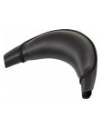 Sibel Cozy Neck Rest For Washing Unit (U) - Art 087525/0422