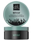 D:FI #Styletoparty Matte Clay 