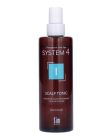 System 4 T Scalp Tonic