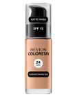 Revlon Colorstay Makeup Combination/Oily - 250 Fresh Beige 30 ml