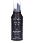 Lanza Healing Style Foundation Mousse