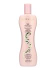 Biosilk Silk Therapy Irresistible A Jasmine & Honey Scent Conditioner