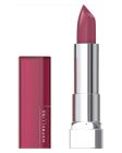 Maybelline Color Sensational Crème Lipstick - 340 Blushed Rose
